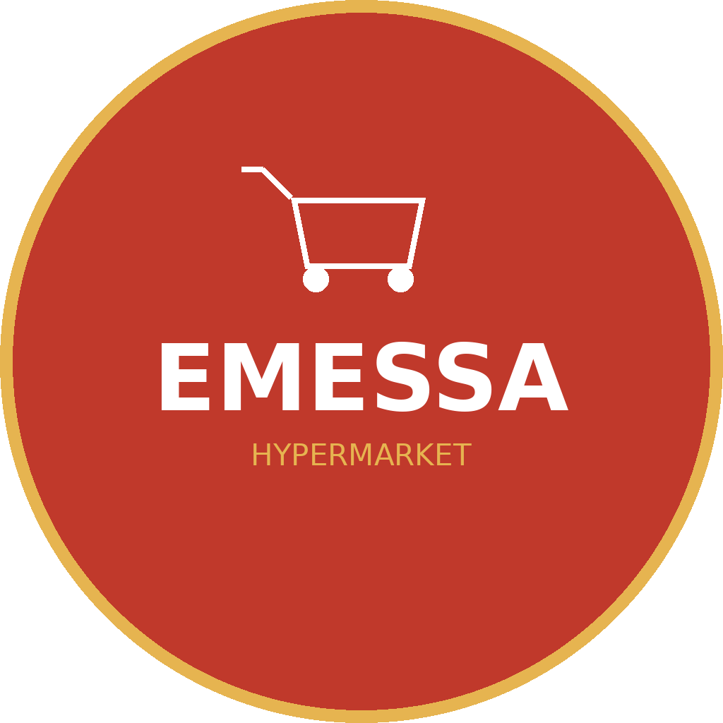 EMESSA Logo